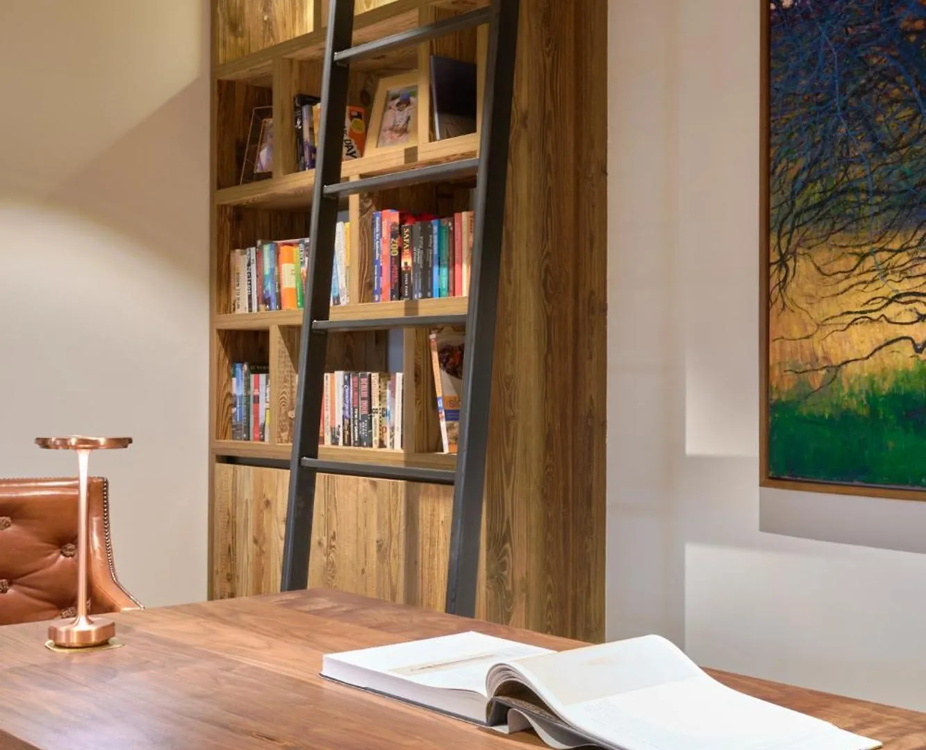 Ultimate Les Gets Luxury - Above The Clouds With Sauna, Pool Etc - Mansion Ensolielle For 15