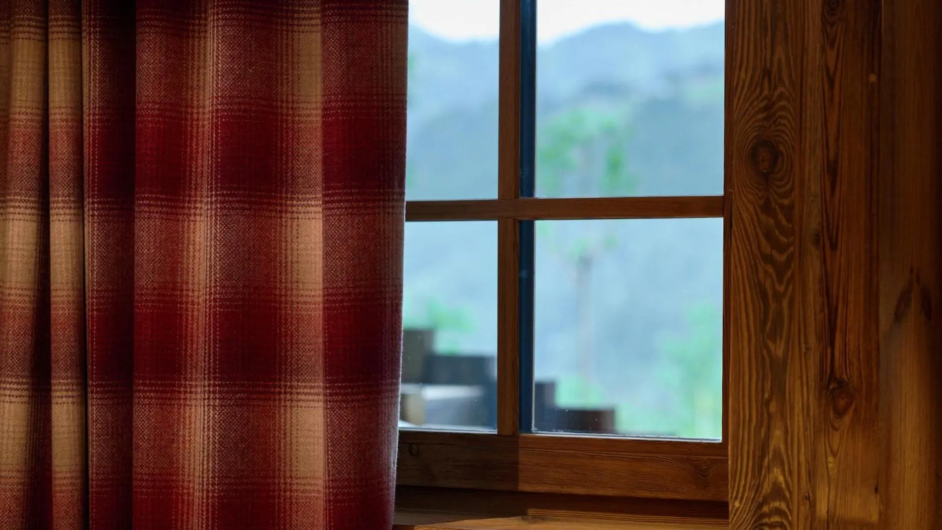 Ultimate Les Gets Luxury - Above The Clouds With Sauna, Pool Etc - Mansion Ensolielle For 15 Fransa